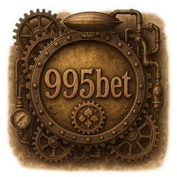 995bet অ্যাপের সহায়তা পেজ মোবাইলে