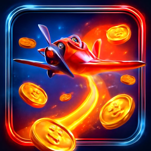 995bet APK ফাইল ডাউনলোড দৃশ্য