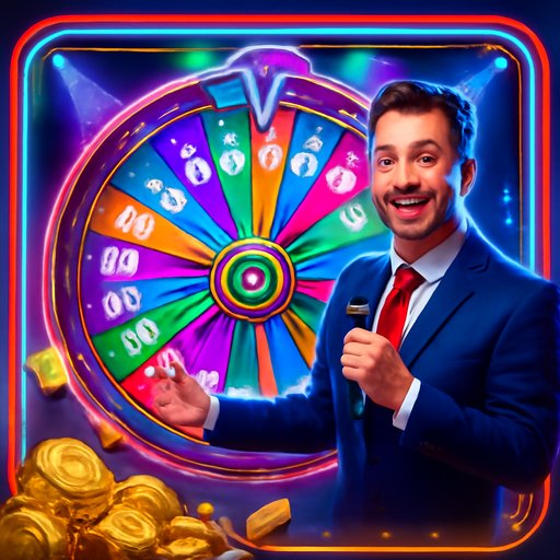 995bet bKash Nagad Rocket পেমেন্ট অপশন