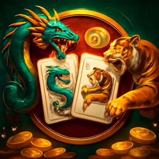 995bet ব্যবহারকারী অধিকার তালিকা