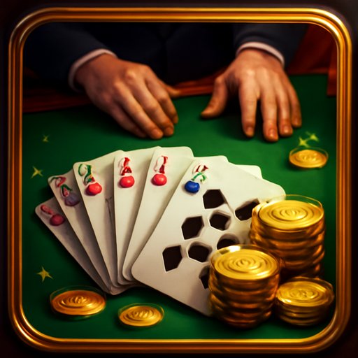 995bet সাগরের নীচে বোনাস রাউন্ড