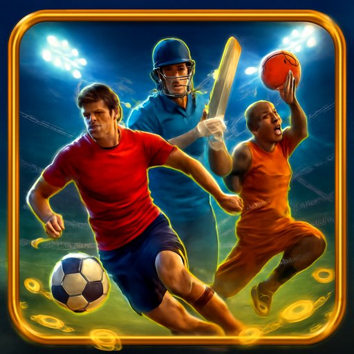 995bet নৌকার পাশে নীল হাই-স্পিড লবি