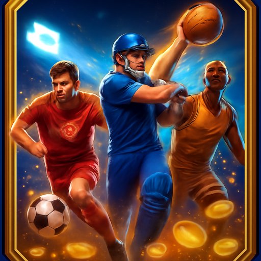 995bet সুইট বনানজা কার্ড