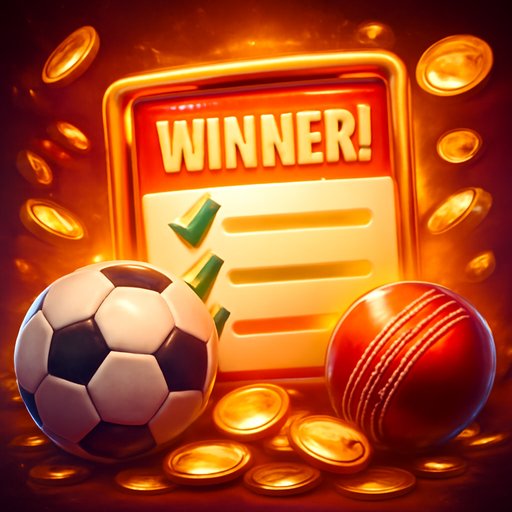 995bet ক্রিকেট স্কোরকার্ড ভিউ