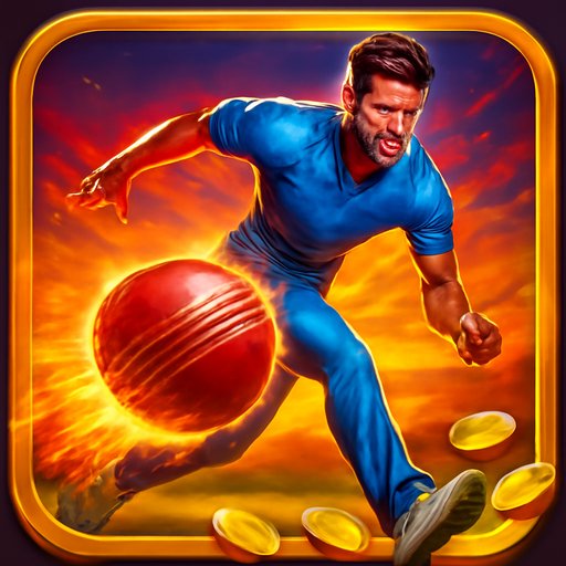 995bet ফোনে ম্যাচ নোটিফিকেশন