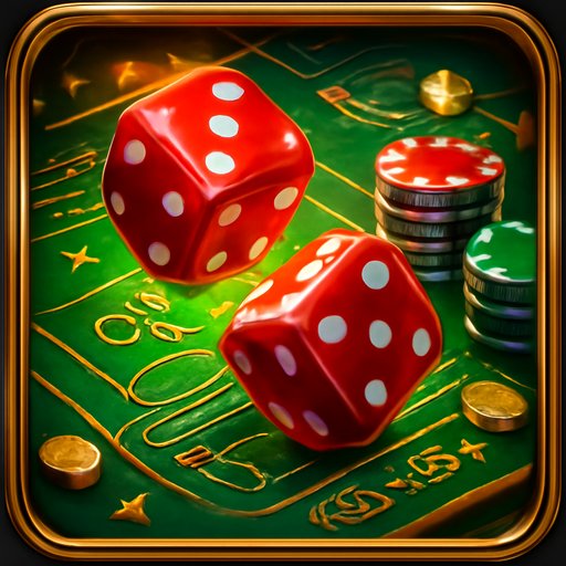 995bet অ্যাকাউন্ট সেটিংস ড্যাশবোর্ড