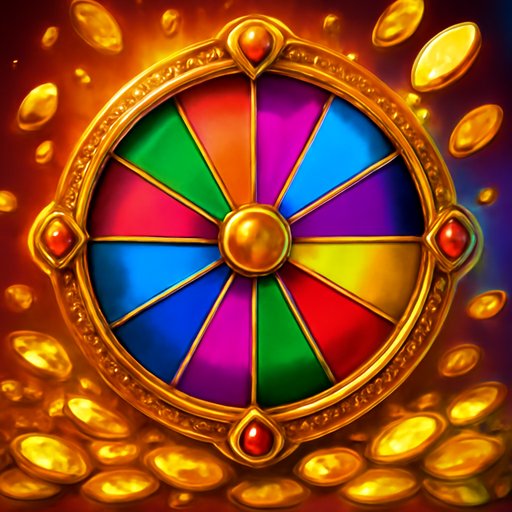 995bet অ্যান্ড্রয়েড ফোনে নিয়ম পড়ার দৃশ্য