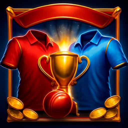 995bet বয়স যাচাইয়ের ফর্ম
