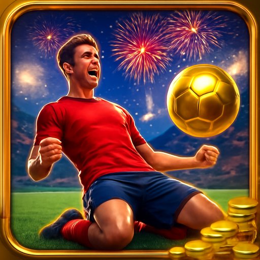 995bet Android 8+ সাপোর্ট